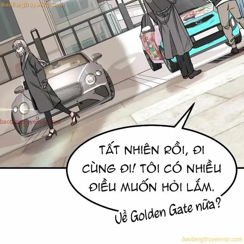 Nhà Đầu Tư Nhìn Thấy Tương Lai Nettruyen ZZZ Chương 25 Page 135