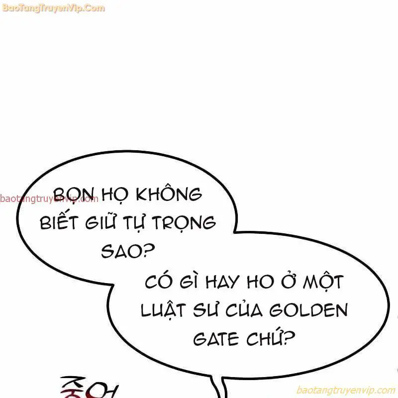 Nhà Đầu Tư Nhìn Thấy Tương Lai Nettruyen ZZZ Chương 25 Page 138