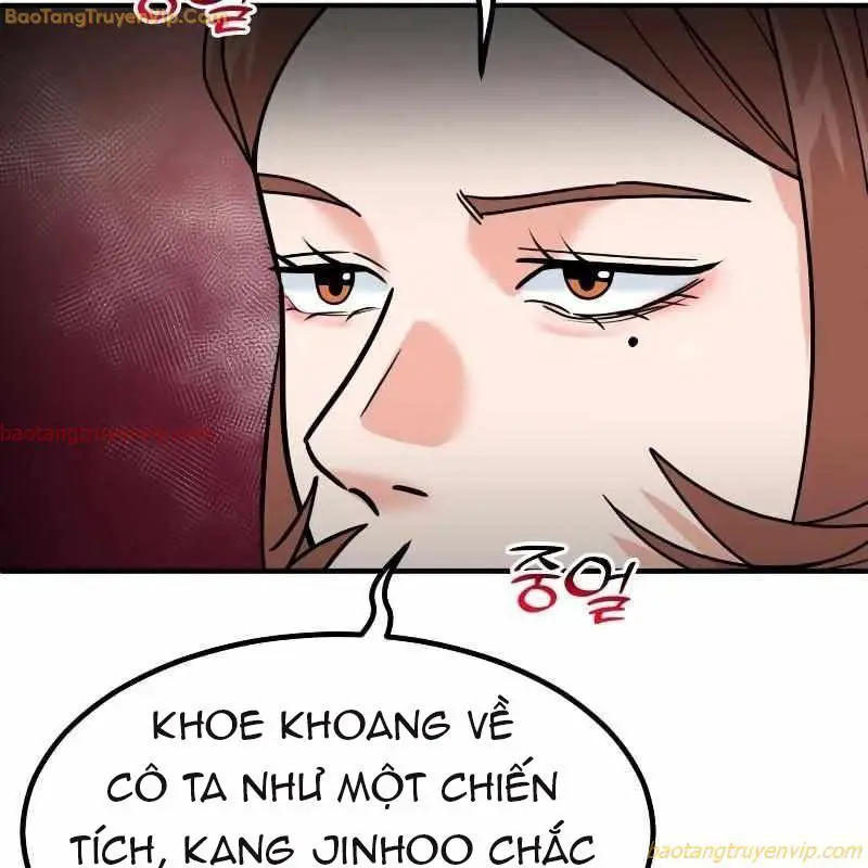 Nhà Đầu Tư Nhìn Thấy Tương Lai Nettruyen ZZZ Chương 25 Page 139