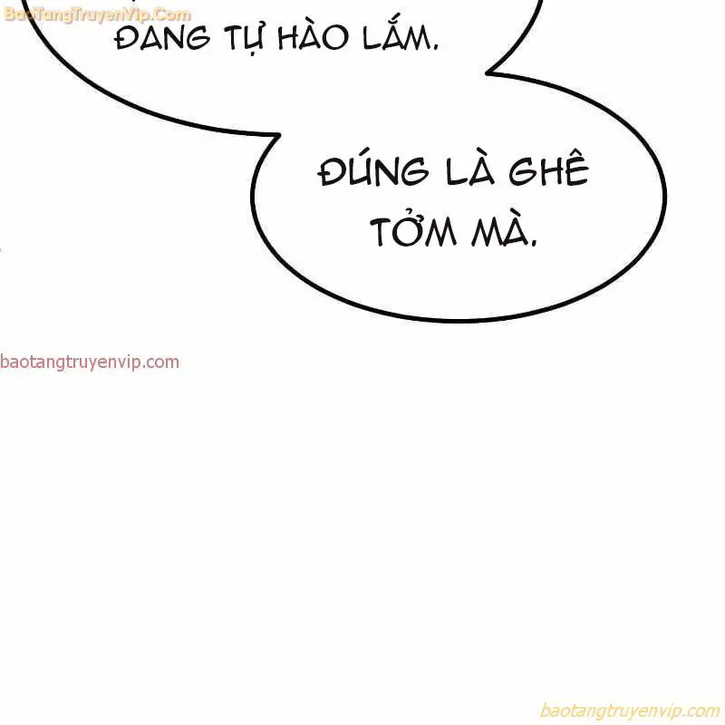 Nhà Đầu Tư Nhìn Thấy Tương Lai Nettruyen ZZZ Chương 25 Page 140