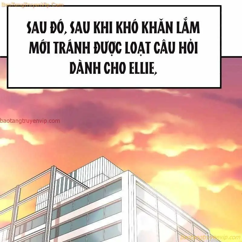 Nhà Đầu Tư Nhìn Thấy Tương Lai Nettruyen ZZZ Chương 25 Page 141