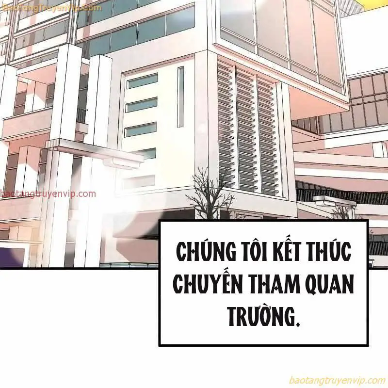 Nhà Đầu Tư Nhìn Thấy Tương Lai Nettruyen ZZZ Chương 25 Page 142