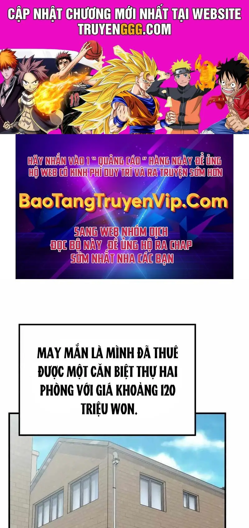 Nhà Đầu Tư Nhìn Thấy Tương Lai Nettruyen ZZZ Chương 5 Page 1