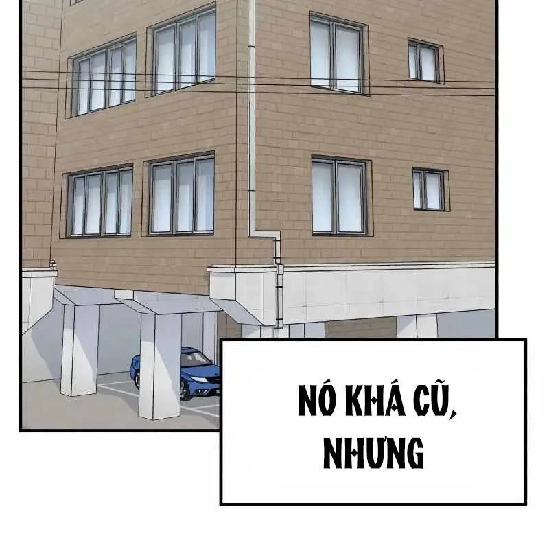 Nhà Đầu Tư Nhìn Thấy Tương Lai Nettruyen ZZZ Chương 5 Page 2