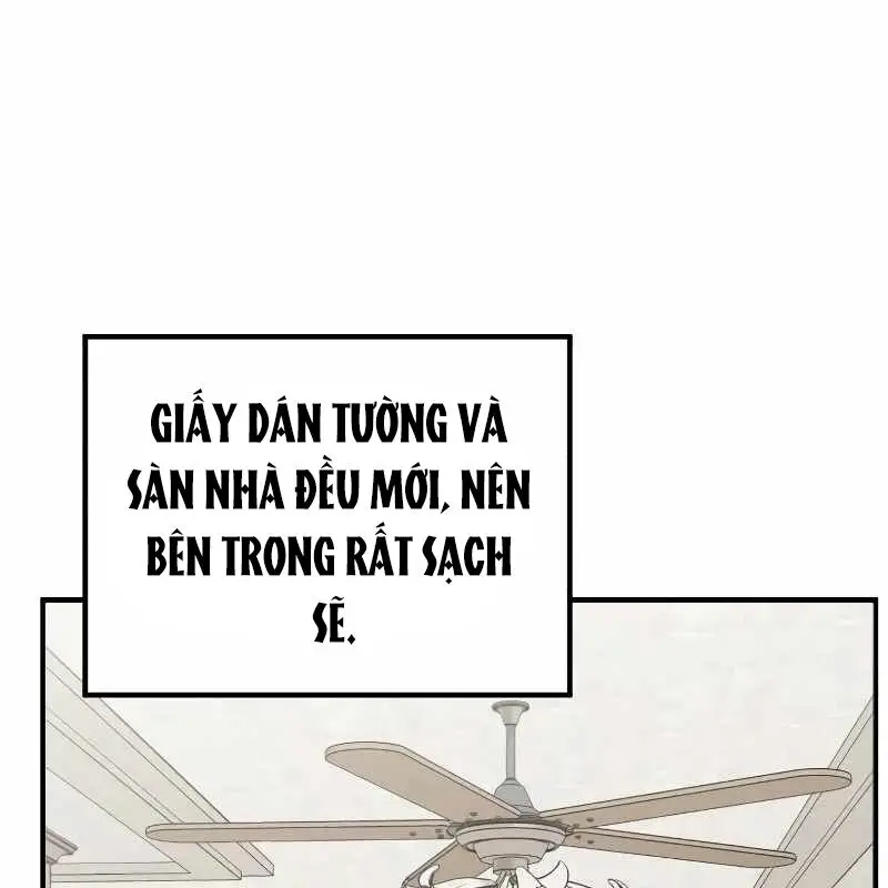 Nhà Đầu Tư Nhìn Thấy Tương Lai Nettruyen ZZZ Chương 5 Page 3