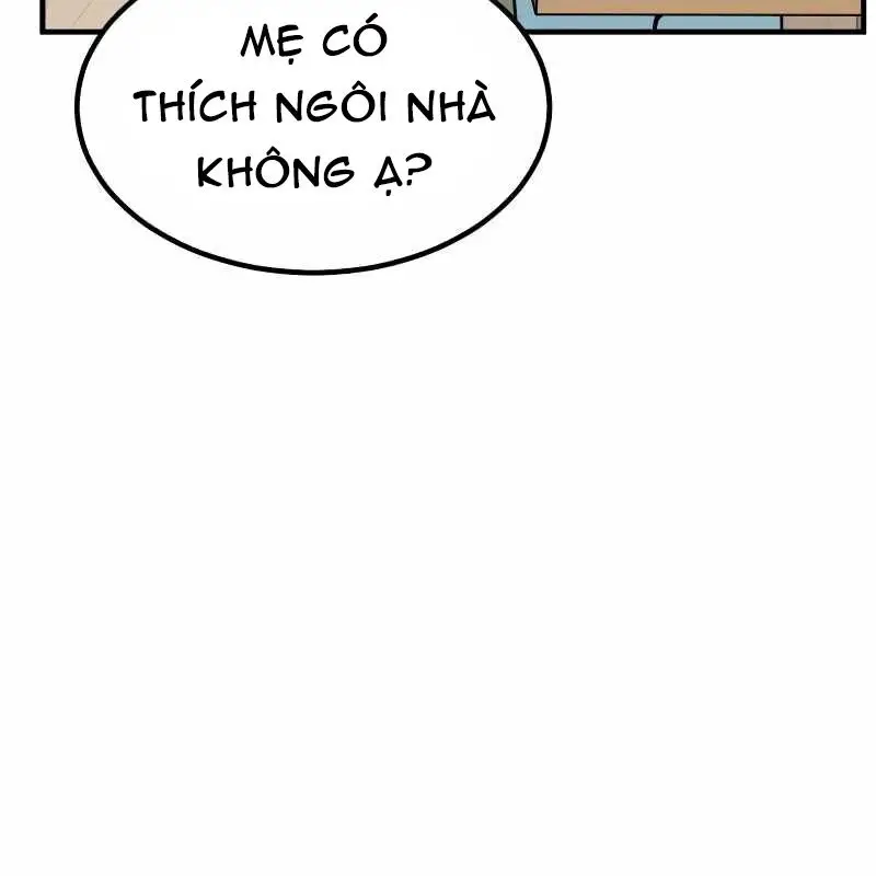 Nhà Đầu Tư Nhìn Thấy Tương Lai Nettruyen ZZZ Chương 5 Page 5