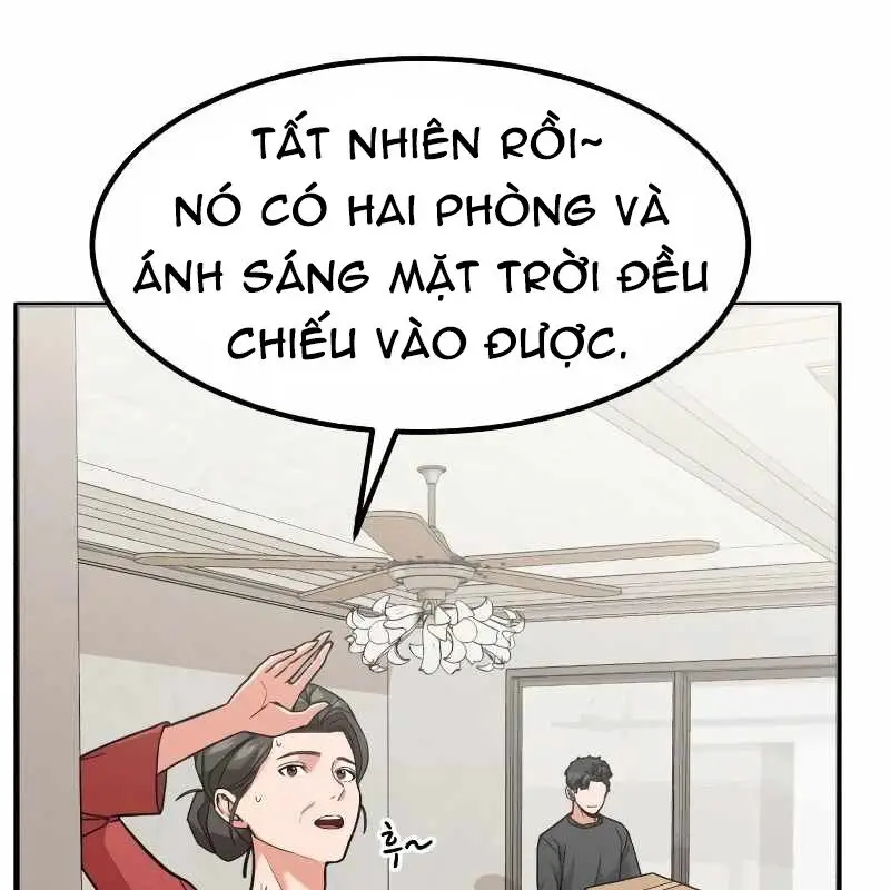 Nhà Đầu Tư Nhìn Thấy Tương Lai Nettruyen ZZZ Chương 5 Page 6