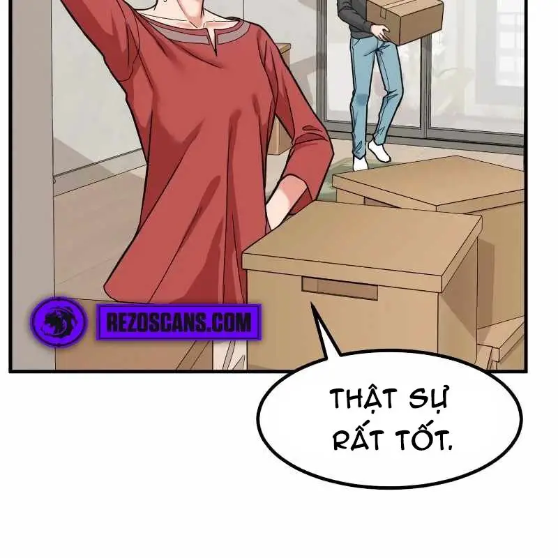 Nhà Đầu Tư Nhìn Thấy Tương Lai Nettruyen ZZZ Chương 5 Page 7