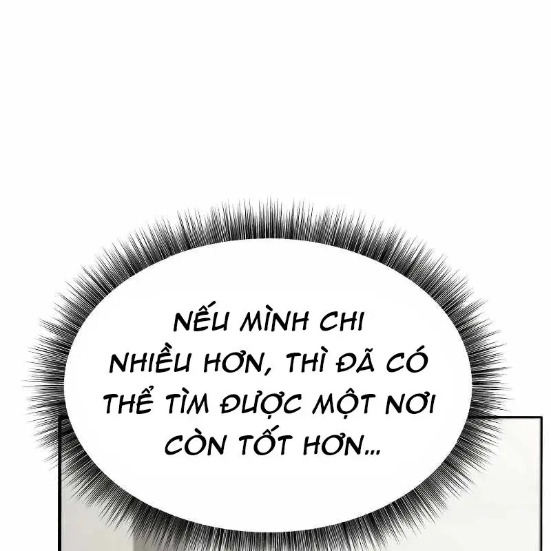 Nhà Đầu Tư Nhìn Thấy Tương Lai Nettruyen ZZZ Chương 5 Page 8