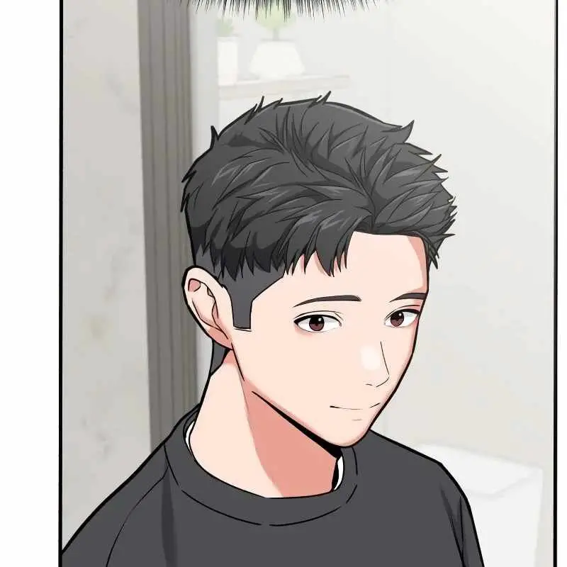 Nhà Đầu Tư Nhìn Thấy Tương Lai Nettruyen ZZZ Chương 5 Page 9