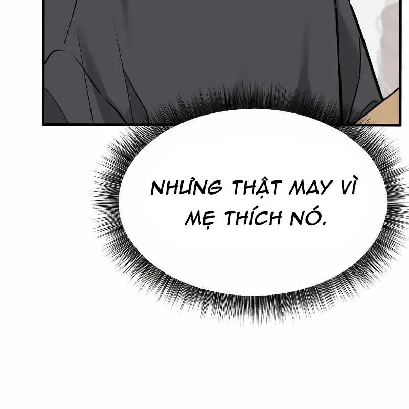 Nhà Đầu Tư Nhìn Thấy Tương Lai Nettruyen ZZZ Chương 5 Page 10