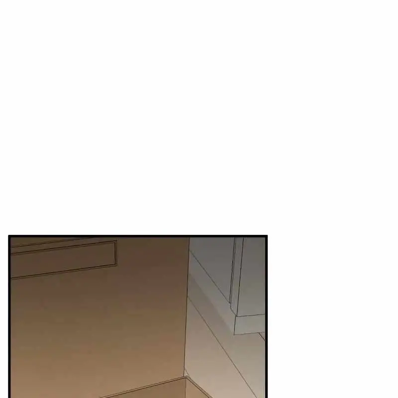 Nhà Đầu Tư Nhìn Thấy Tương Lai Nettruyen ZZZ Chương 5 Page 11