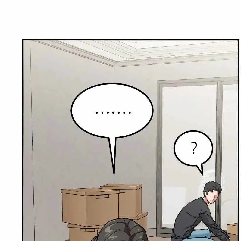 Nhà Đầu Tư Nhìn Thấy Tương Lai Nettruyen ZZZ Chương 5 Page 13