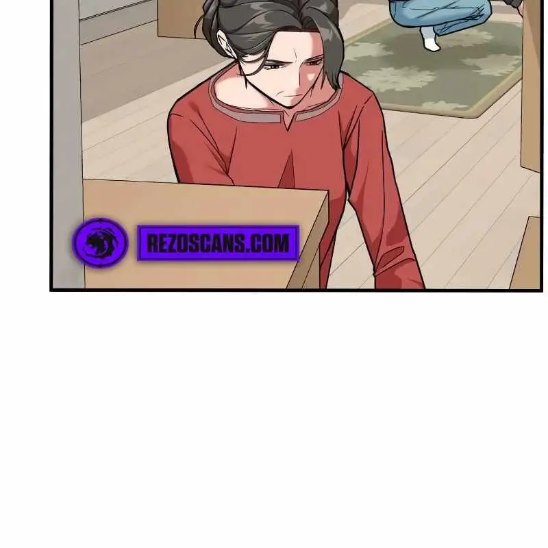 Nhà Đầu Tư Nhìn Thấy Tương Lai Nettruyen ZZZ Chương 5 Page 14