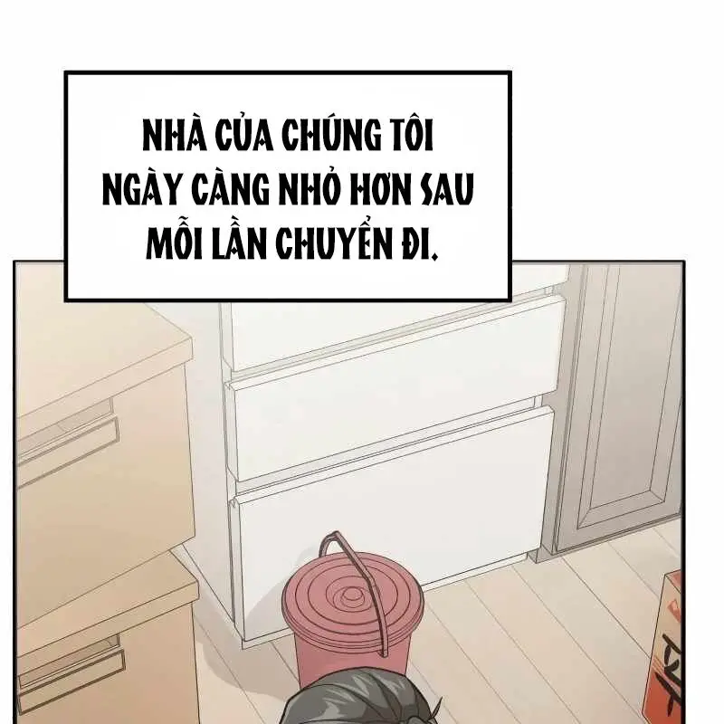 Nhà Đầu Tư Nhìn Thấy Tương Lai Nettruyen ZZZ Chương 5 Page 15