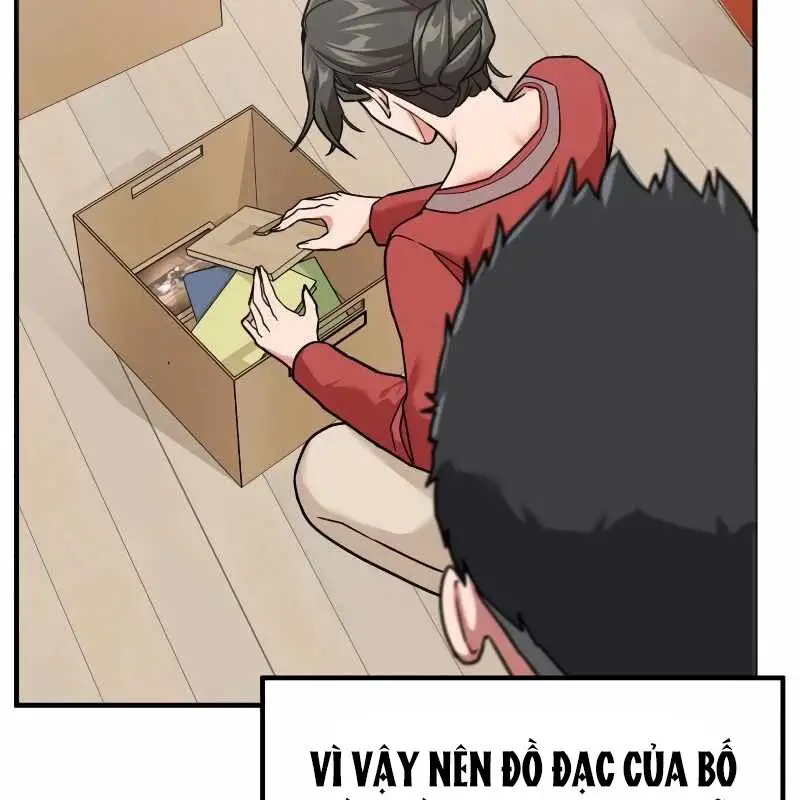 Nhà Đầu Tư Nhìn Thấy Tương Lai Nettruyen ZZZ Chương 5 Page 16