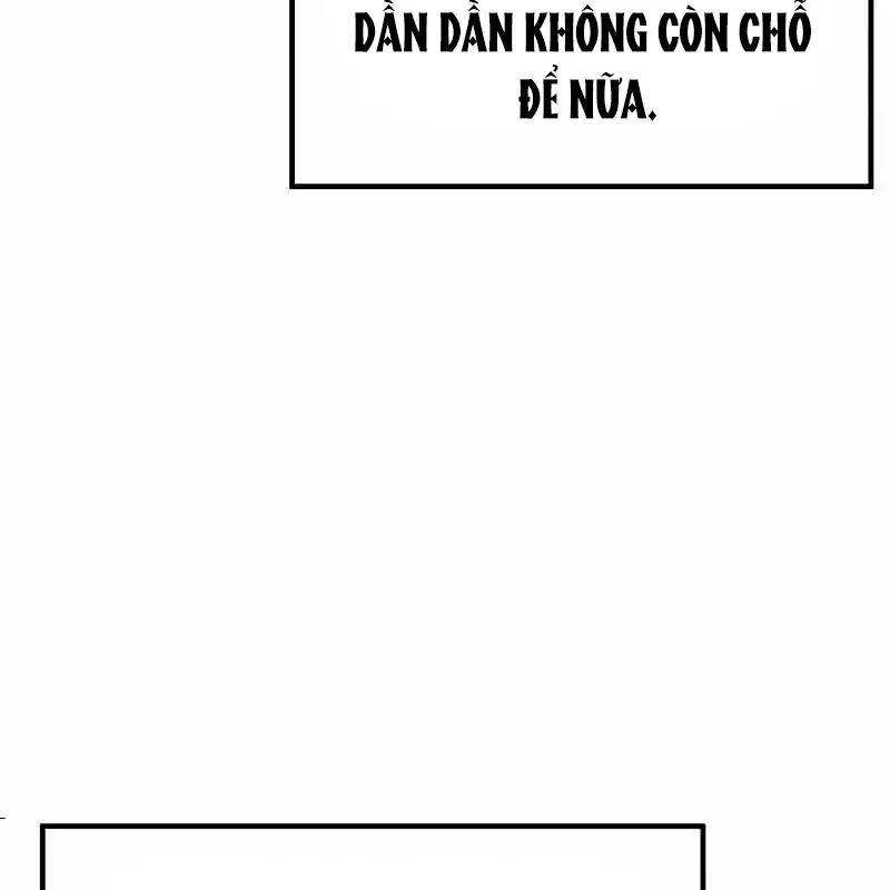 Nhà Đầu Tư Nhìn Thấy Tương Lai Nettruyen ZZZ Chương 5 Page 17