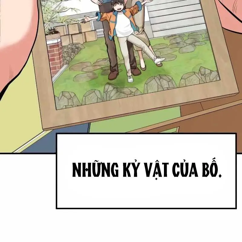 Nhà Đầu Tư Nhìn Thấy Tương Lai Nettruyen ZZZ Chương 5 Page 19