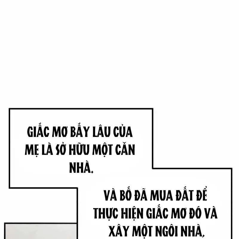 Nhà Đầu Tư Nhìn Thấy Tương Lai Nettruyen ZZZ Chương 5 Page 20