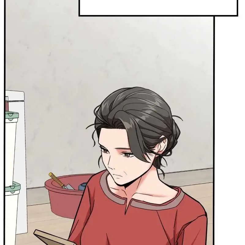 Nhà Đầu Tư Nhìn Thấy Tương Lai Nettruyen ZZZ Chương 5 Page 21