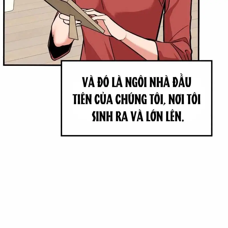 Nhà Đầu Tư Nhìn Thấy Tương Lai Nettruyen ZZZ Chương 5 Page 22