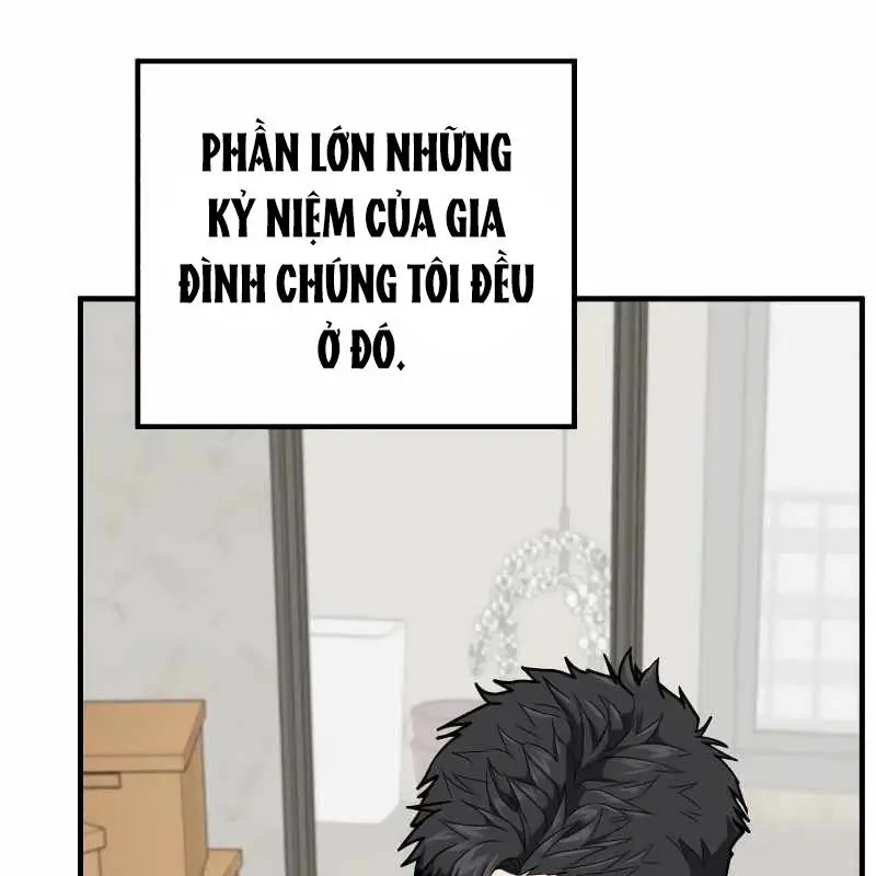 Nhà Đầu Tư Nhìn Thấy Tương Lai Nettruyen ZZZ Chương 5 Page 23