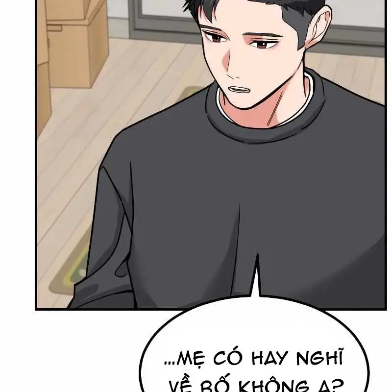 Nhà Đầu Tư Nhìn Thấy Tương Lai Nettruyen ZZZ Chương 5 Page 24