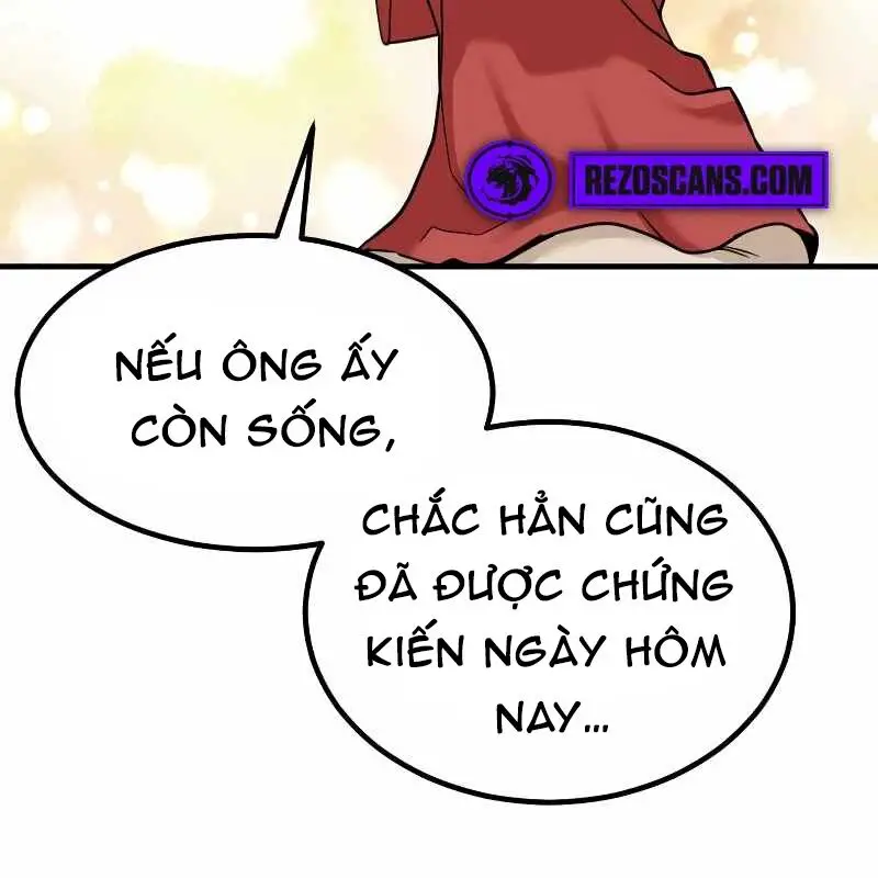 Nhà Đầu Tư Nhìn Thấy Tương Lai Nettruyen ZZZ Chương 5 Page 27