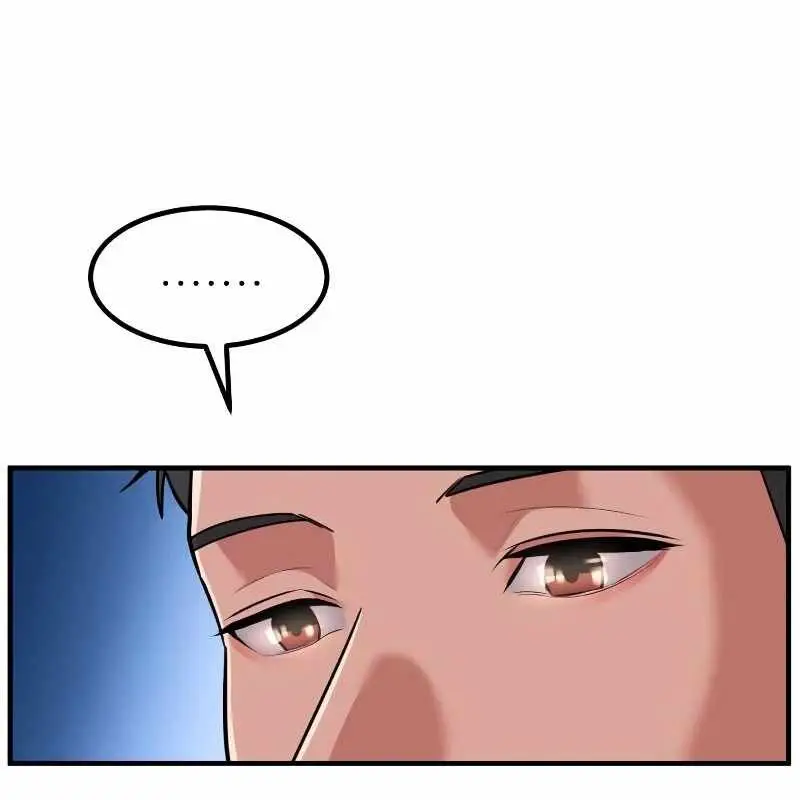 Nhà Đầu Tư Nhìn Thấy Tương Lai Nettruyen ZZZ Chương 5 Page 28