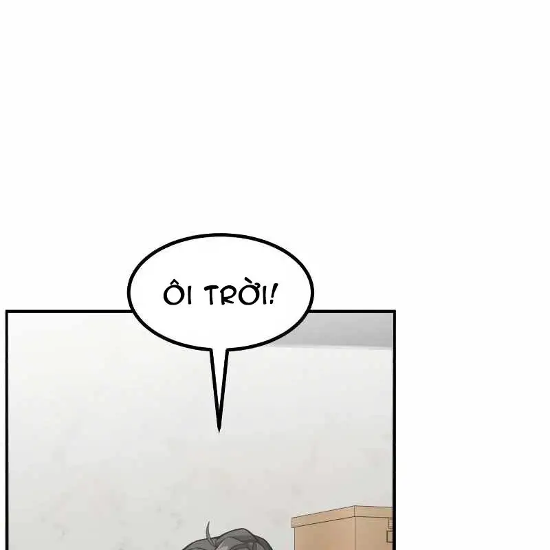 Nhà Đầu Tư Nhìn Thấy Tương Lai Nettruyen ZZZ Chương 5 Page 31