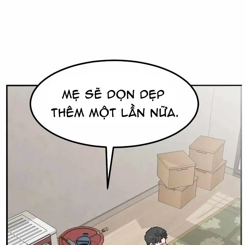 Nhà Đầu Tư Nhìn Thấy Tương Lai Nettruyen ZZZ Chương 5 Page 33