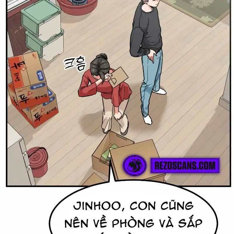 Nhà Đầu Tư Nhìn Thấy Tương Lai Nettruyen ZZZ Chương 5 Page 34