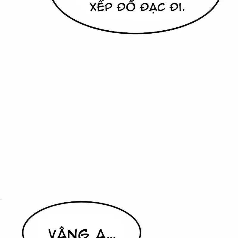 Nhà Đầu Tư Nhìn Thấy Tương Lai Nettruyen ZZZ Chương 5 Page 35
