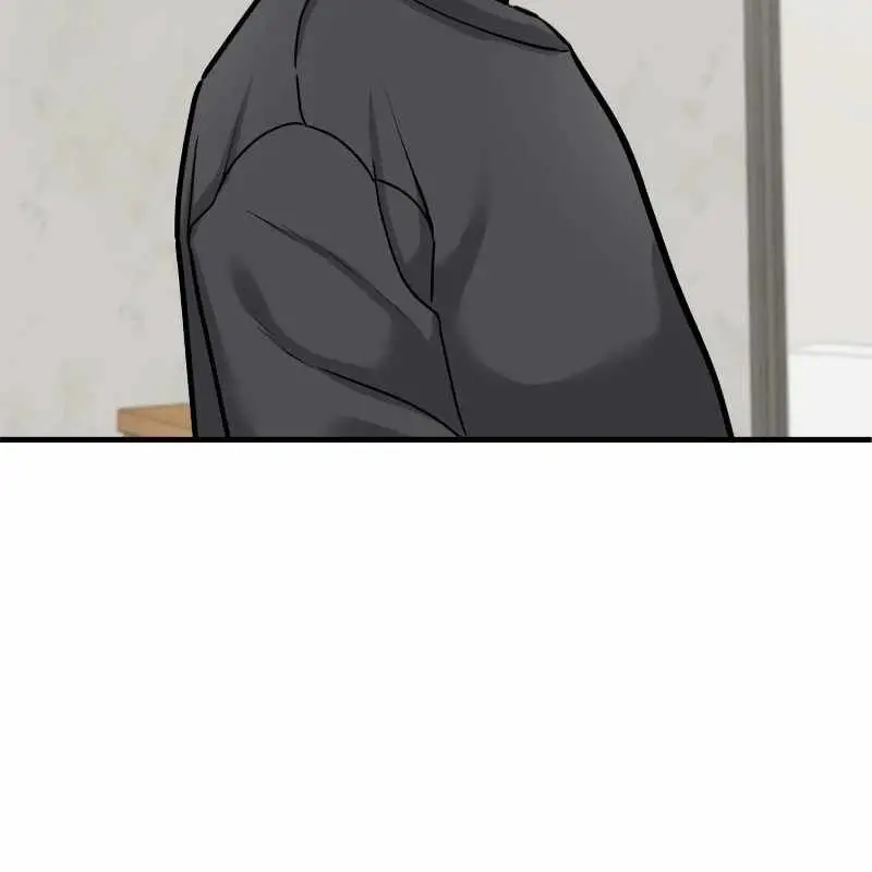 Nhà Đầu Tư Nhìn Thấy Tương Lai Nettruyen ZZZ Chương 5 Page 37