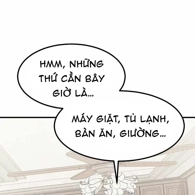 Nhà Đầu Tư Nhìn Thấy Tương Lai Nettruyen ZZZ Chương 5 Page 39