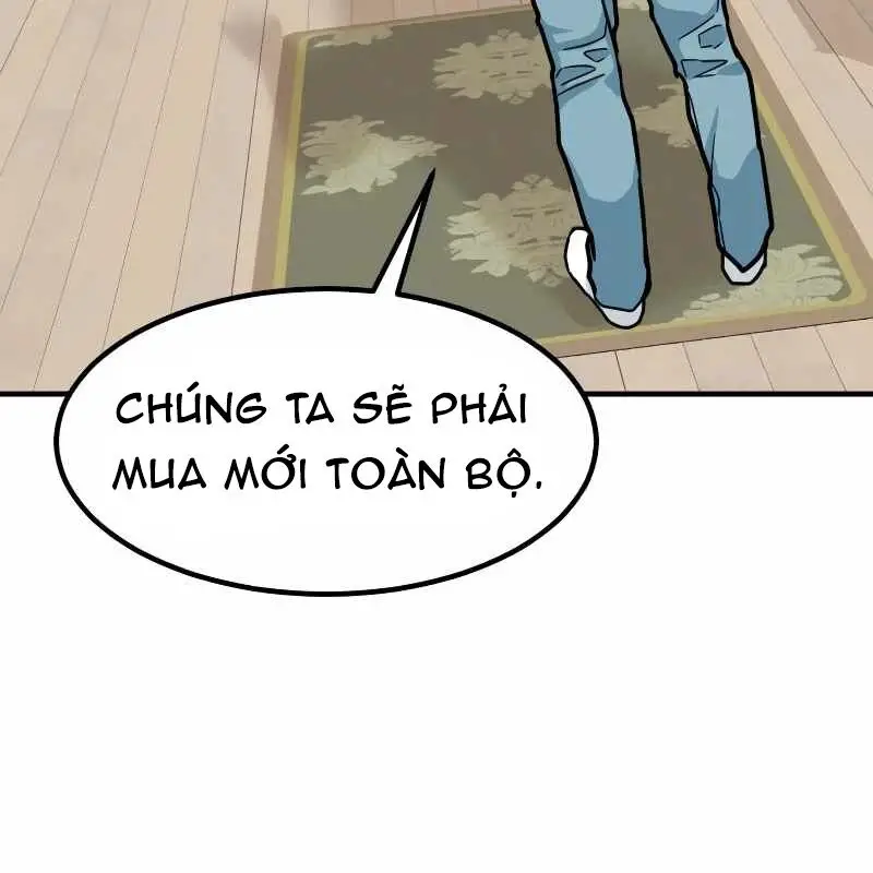 Nhà Đầu Tư Nhìn Thấy Tương Lai Nettruyen ZZZ Chương 5 Page 41
