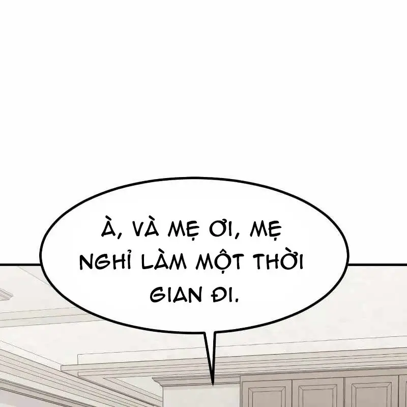 Nhà Đầu Tư Nhìn Thấy Tương Lai Nettruyen ZZZ Chương 5 Page 42