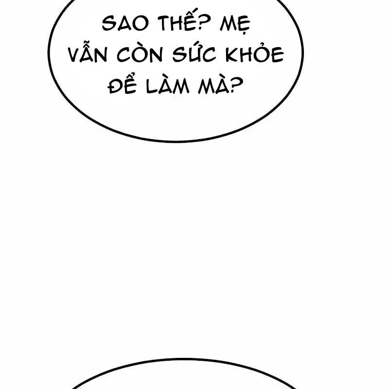 Nhà Đầu Tư Nhìn Thấy Tương Lai Nettruyen ZZZ Chương 5 Page 44