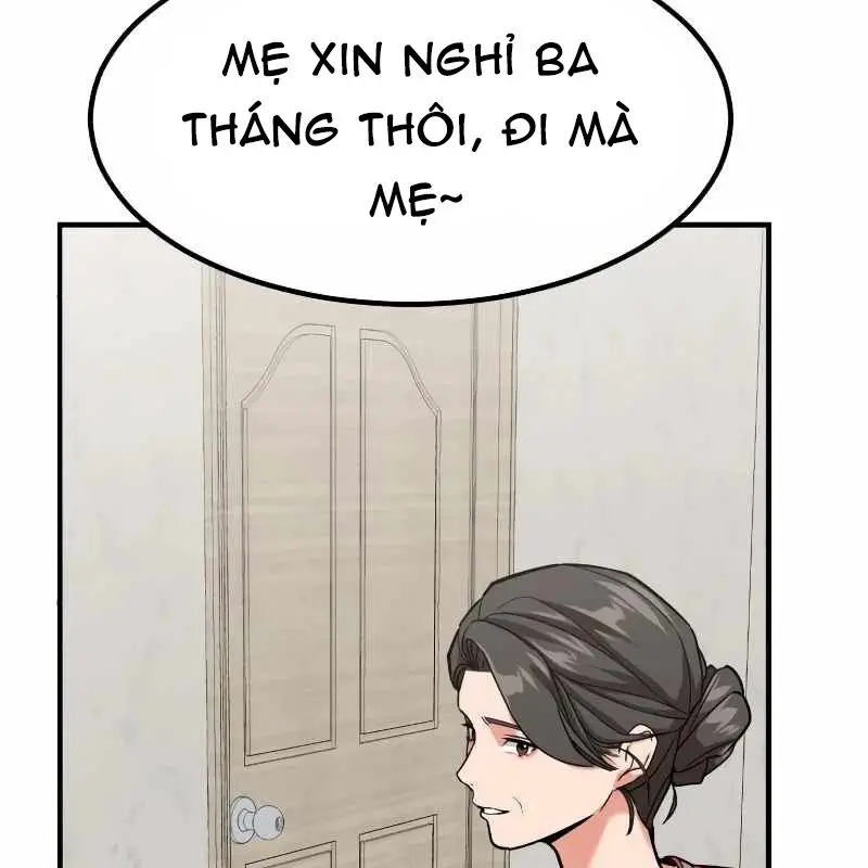 Nhà Đầu Tư Nhìn Thấy Tương Lai Nettruyen ZZZ Chương 5 Page 45