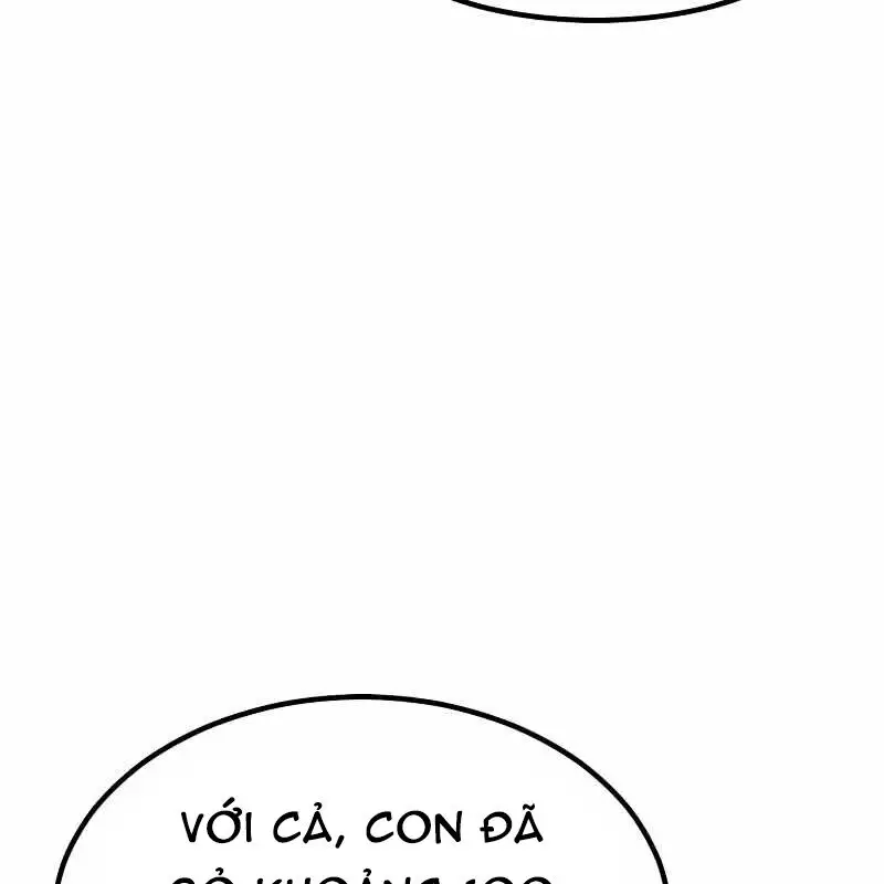 Nhà Đầu Tư Nhìn Thấy Tương Lai Nettruyen ZZZ Chương 5 Page 47
