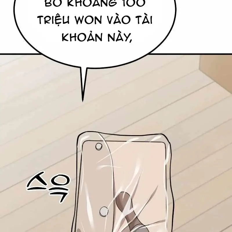 Nhà Đầu Tư Nhìn Thấy Tương Lai Nettruyen ZZZ Chương 5 Page 48