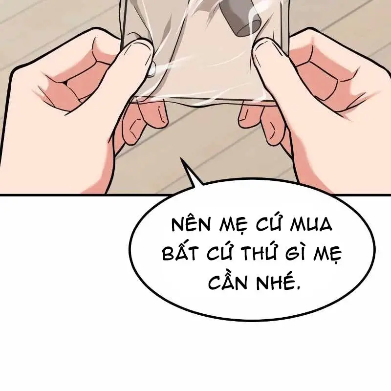Nhà Đầu Tư Nhìn Thấy Tương Lai Nettruyen ZZZ Chương 5 Page 49