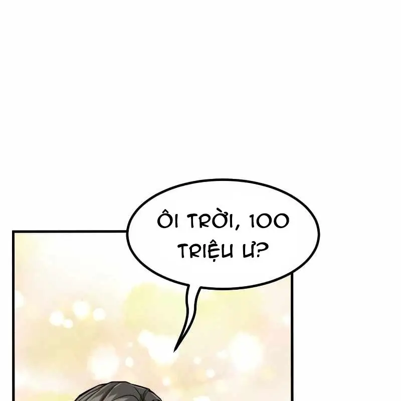 Nhà Đầu Tư Nhìn Thấy Tương Lai Nettruyen ZZZ Chương 5 Page 50