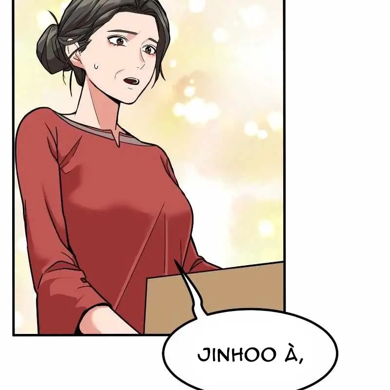 Nhà Đầu Tư Nhìn Thấy Tương Lai Nettruyen ZZZ Chương 5 Page 51