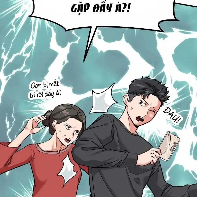 Nhà Đầu Tư Nhìn Thấy Tương Lai Nettruyen ZZZ Chương 5 Page 53