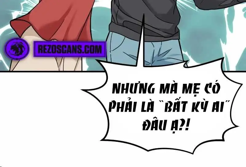 Nhà Đầu Tư Nhìn Thấy Tương Lai Nettruyen ZZZ Chương 5 Page 54