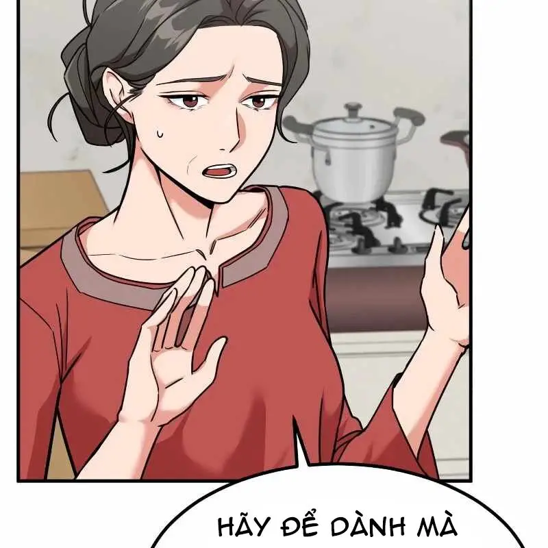 Nhà Đầu Tư Nhìn Thấy Tương Lai Nettruyen ZZZ Chương 5 Page 56
