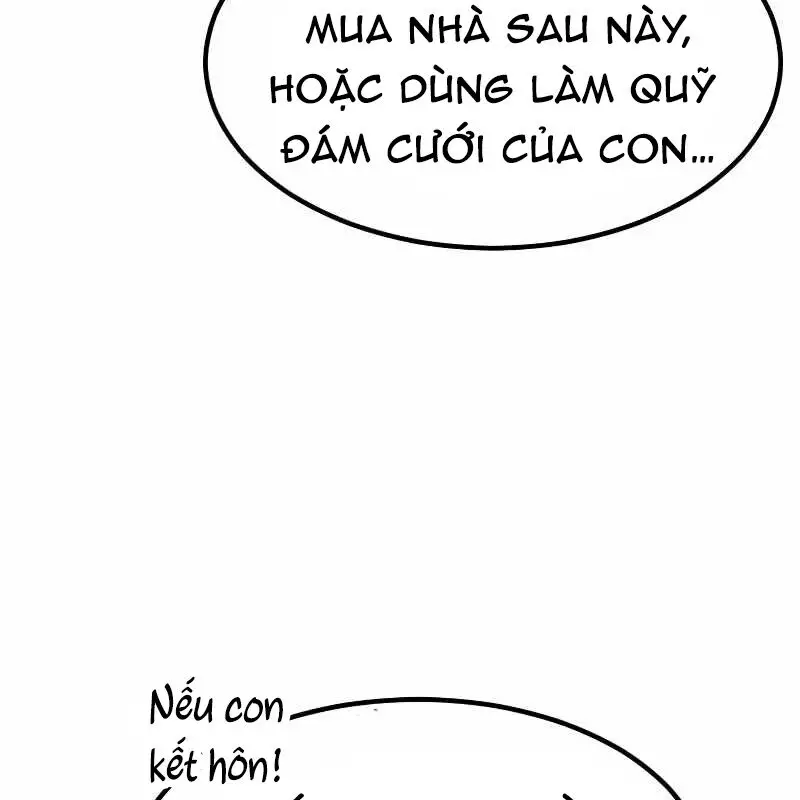 Nhà Đầu Tư Nhìn Thấy Tương Lai Nettruyen ZZZ Chương 5 Page 57