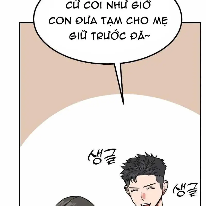 Nhà Đầu Tư Nhìn Thấy Tương Lai Nettruyen ZZZ Chương 5 Page 58