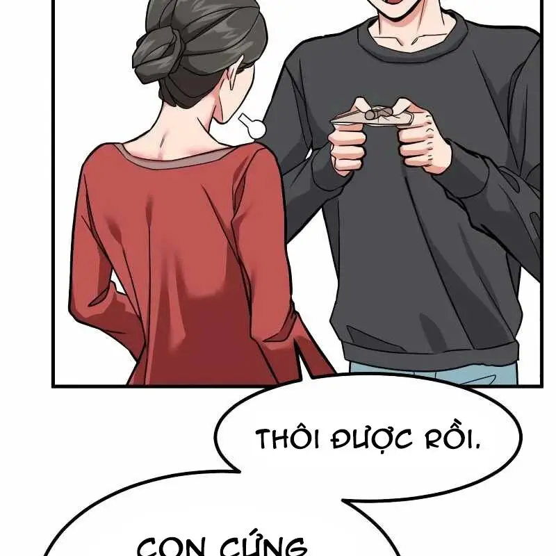 Nhà Đầu Tư Nhìn Thấy Tương Lai Nettruyen ZZZ Chương 5 Page 59